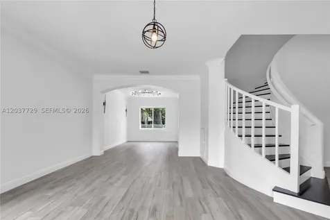 2128 SW 176th Terrace Miramar FL 33029