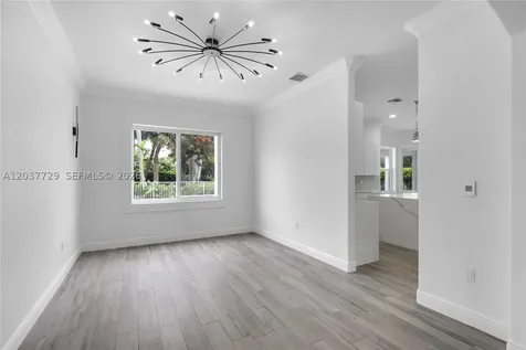 2128 SW 176th Terrace Miramar FL 33029