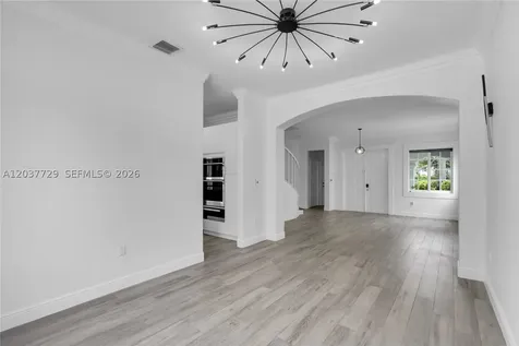 2128 SW 176th Terrace Miramar FL 33029