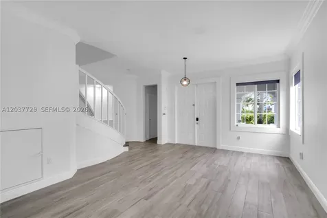 2128 SW 176th Terrace Miramar FL 33029