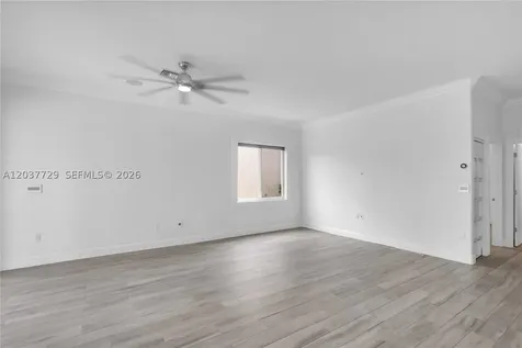 2128 SW 176th Terrace Miramar FL 33029