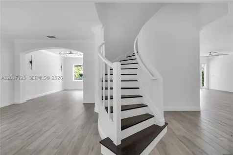 2128 SW 176th Terrace Miramar FL 33029