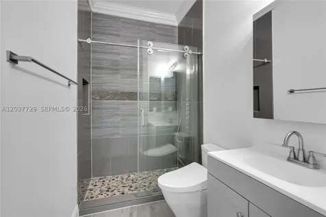 2128 SW 176th Terrace Miramar FL 33029