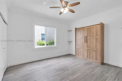 2128 SW 176th Terrace Miramar FL 33029