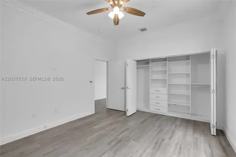 2128 SW 176th Terrace Miramar FL 33029