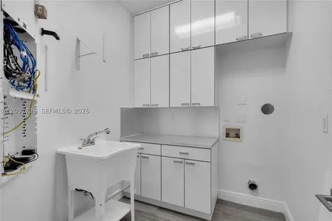 2128 SW 176th Terrace Miramar FL 33029