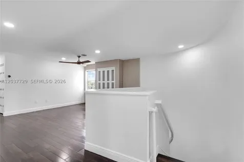2128 SW 176th Terrace Miramar FL 33029