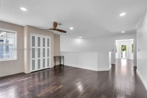 2128 SW 176th Terrace Miramar FL 33029