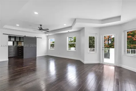 2128 SW 176th Terrace Miramar FL 33029