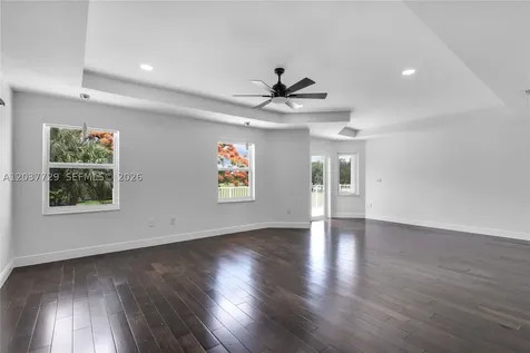 2128 SW 176th Terrace Miramar FL 33029