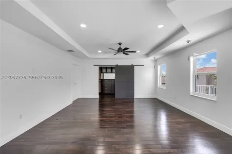 2128 SW 176th Terrace Miramar FL 33029