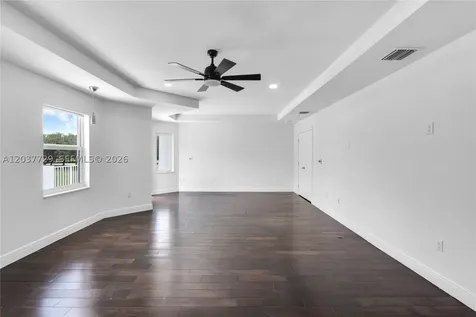 2128 SW 176th Terrace Miramar FL 33029