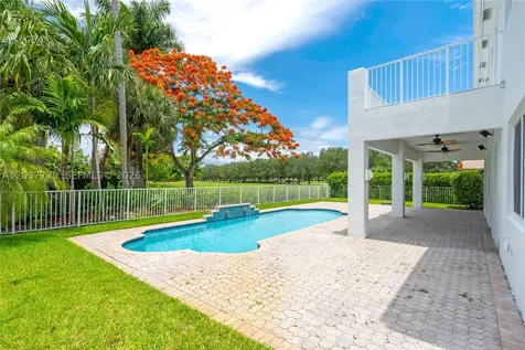 2128 SW 176th Terrace Miramar FL 33029
