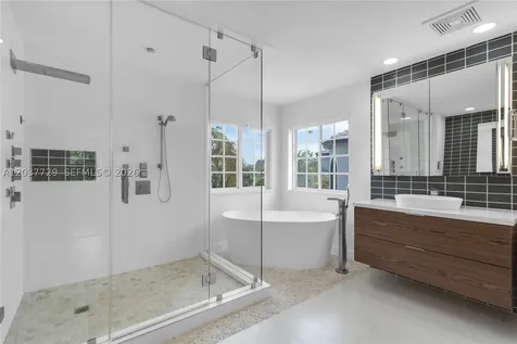 2128 SW 176th Terrace Miramar FL 33029
