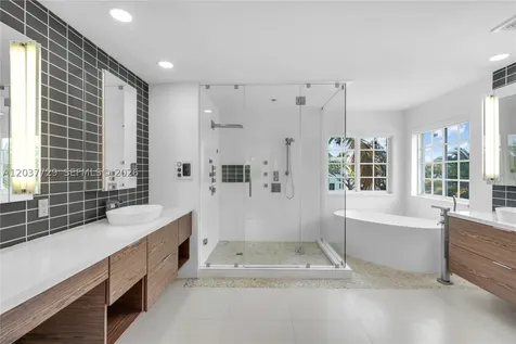2128 SW 176th Terrace Miramar FL 33029