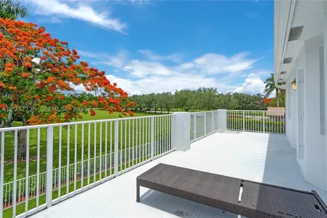 2128 SW 176th Terrace Miramar FL 33029