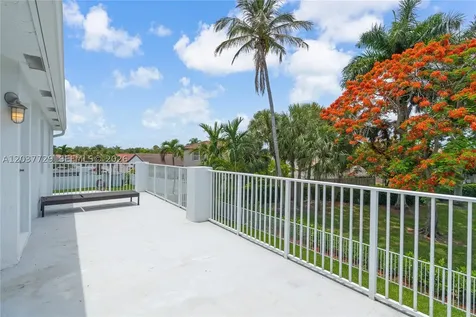 2128 SW 176th Terrace Miramar FL 33029
