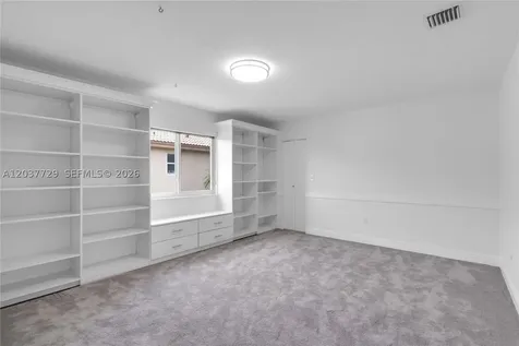 2128 SW 176th Terrace Miramar FL 33029