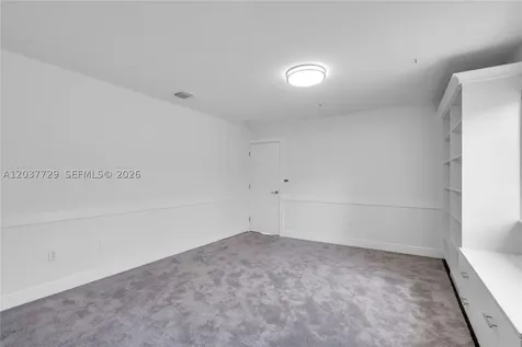 2128 SW 176th Terrace Miramar FL 33029