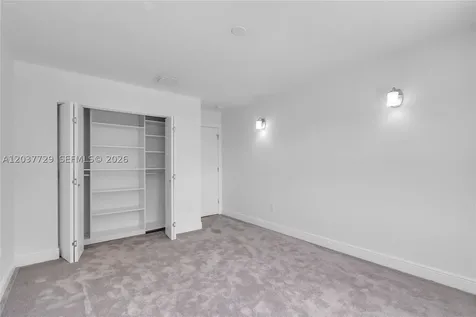 2128 SW 176th Terrace Miramar FL 33029