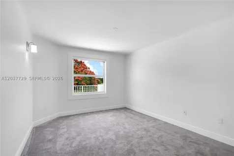 2128 SW 176th Terrace Miramar FL 33029