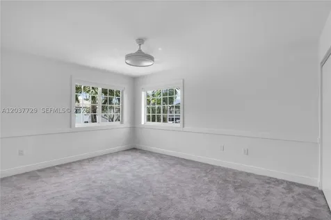 2128 SW 176th Terrace Miramar FL 33029