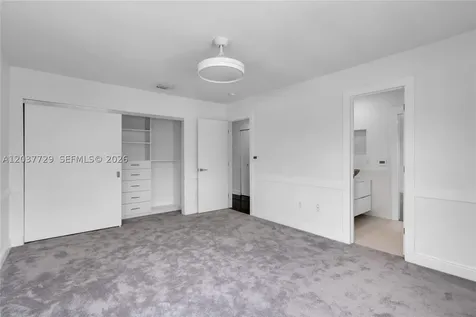 2128 SW 176th Terrace Miramar FL 33029