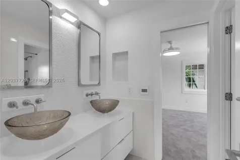 2128 SW 176th Terrace Miramar FL 33029