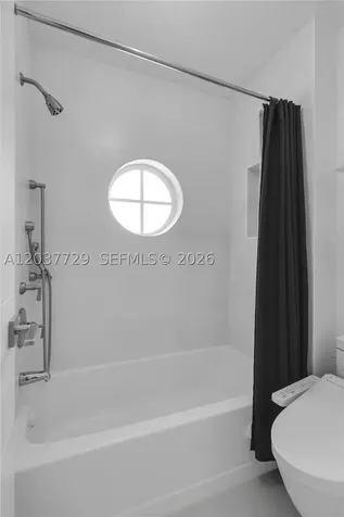 2128 SW 176th Terrace Miramar FL 33029