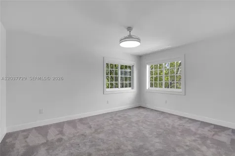 2128 SW 176th Terrace Miramar FL 33029