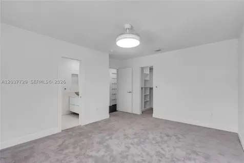 2128 SW 176th Terrace Miramar FL 33029