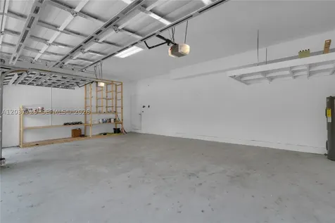 2128 SW 176th Terrace Miramar FL 33029