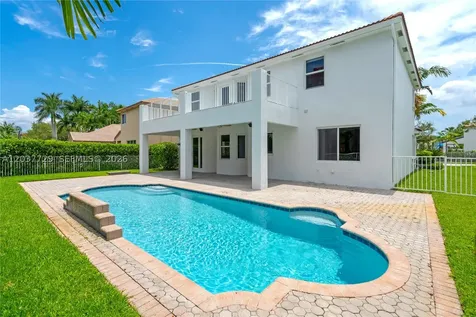 2128 SW 176th Terrace Miramar FL 33029