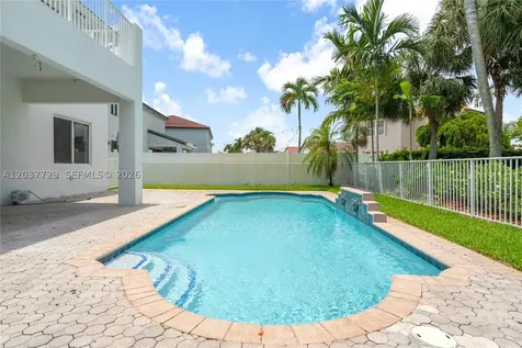 2128 SW 176th Terrace Miramar FL 33029