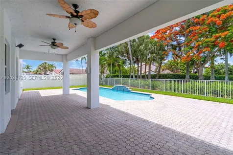 2128 SW 176th Terrace Miramar FL 33029