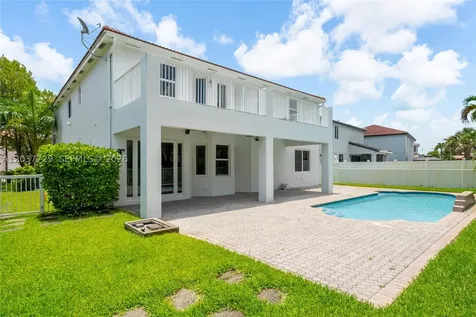 2128 SW 176th Terrace Miramar FL 33029