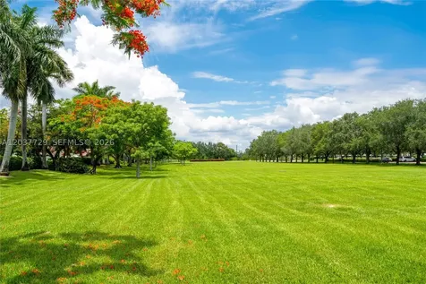 2128 SW 176th Terrace Miramar FL 33029