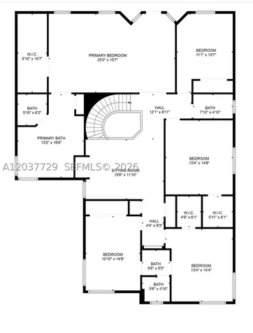 2128 SW 176th Terrace Miramar FL 33029