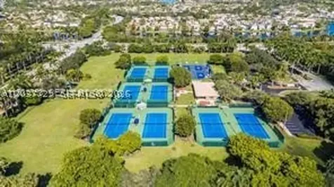 2128 SW 176th Terrace Miramar FL 33029