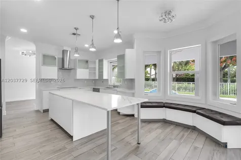 2128 SW 176th Terrace Miramar FL 33029