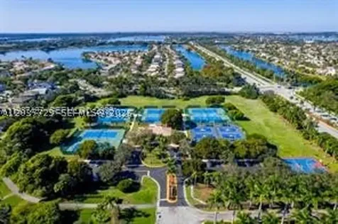 2128 SW 176th Terrace Miramar FL 33029