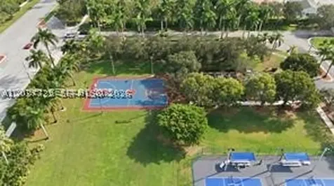 2128 SW 176th Terrace Miramar FL 33029