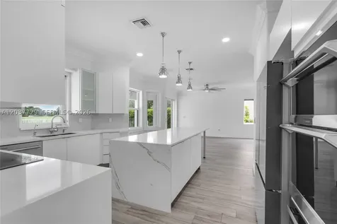 2128 SW 176th Terrace Miramar FL 33029