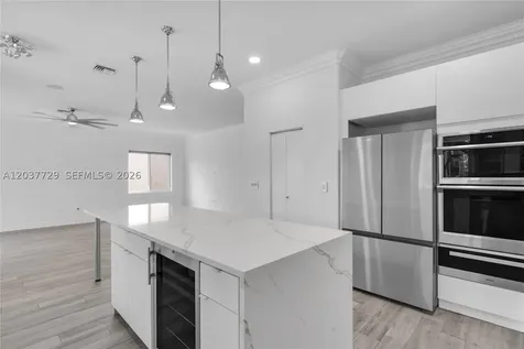 2128 SW 176th Terrace Miramar FL 33029