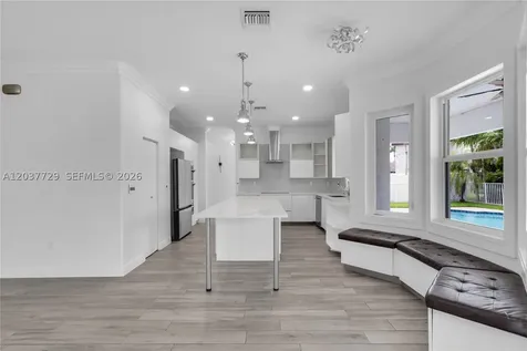 2128 SW 176th Terrace Miramar FL 33029