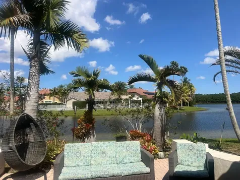 1130 Spyglass Weston FL 33326