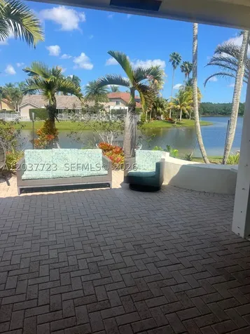 1130 Spyglass Weston FL 33326