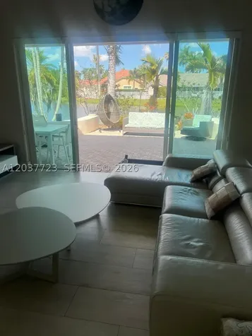 1130 Spyglass Weston FL 33326