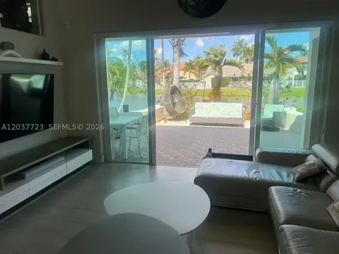 1130 Spyglass Weston FL 33326