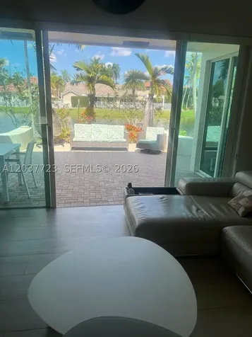1130 Spyglass Weston FL 33326